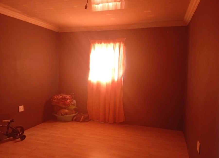4 Bedroom Property for Sale in Rosedale Eastern Cape